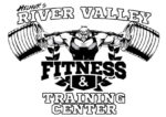 River Valley Fitness & Training Center